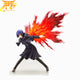 Action Figure Touka Kirishima - Tokyo Ghoul™