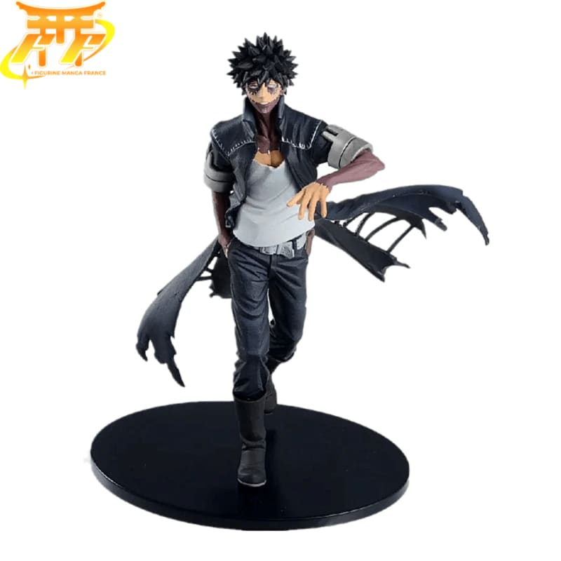 Action Figure Toya Todoroki (Dabi) - My Hero Academia™