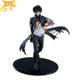 Action Figure Toya Todoroki (Dabi) - My Hero Academia™