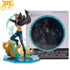 Action Figure Trafalgar D. Water Law - One Piece™