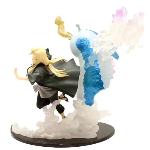 Action Figure Tsunade - Naruto Shippuden™
