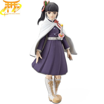 Action Figure Tsuyuri Kanao - Demon Slayer™