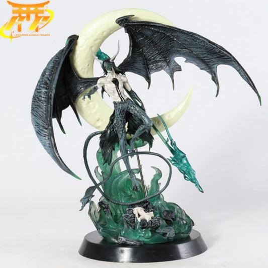 Action Figure Ulquiorra - Bleach™