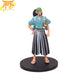 Action Figure Usopp Arc Wano - One Piece™