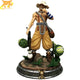 Action Figure Usopp - One Piece™
