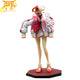Action Figure Uta - One Piece™