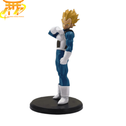 Action Figure Vegeta Super Saiyan 1 - Dragon Ball Z™