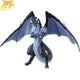 Action Figure Veldora Tempest - That Time I Got Reincarnated as a Slime™