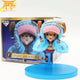 Action Figure Ventesimo anniversario di Tony-Tony Chopper - One Piece™