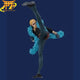 Action Figure Vinsmoke Sanji 20° anniversario - One Piece™