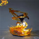 Action Figure Vinsmoke Sanji Devil Leg - One Piece™