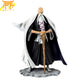 Action Figure Yamamoto - Bleach™