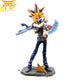 Action Figure Yami 