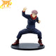 Action Figure Yuji Itadori - Jujutsu Kaisen™