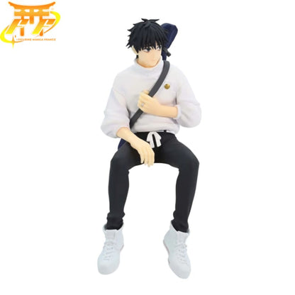 Action Figure Yuta Okkotsu ’JJK 0’ - Jujutsu Kaisen™