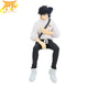 Action Figure Yuta Okkotsu 
