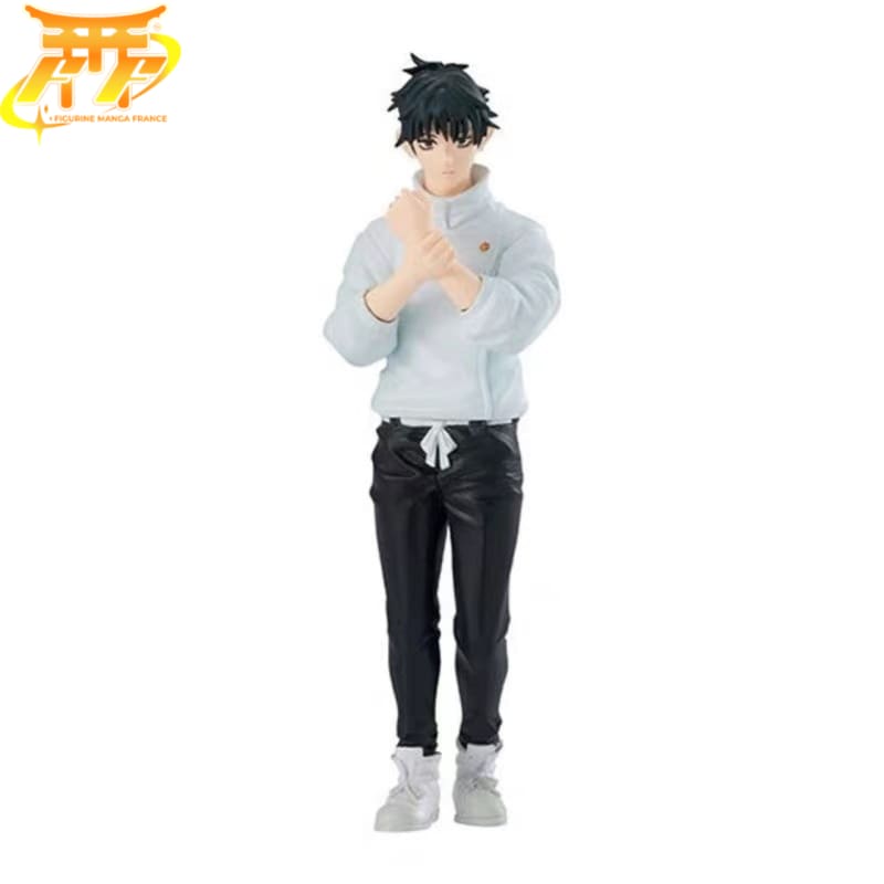 Action Figure Yuta Okkotsu ’Studente’ - Jujutsu Kaisen™