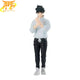 Action Figure Yuta Okkotsu 
