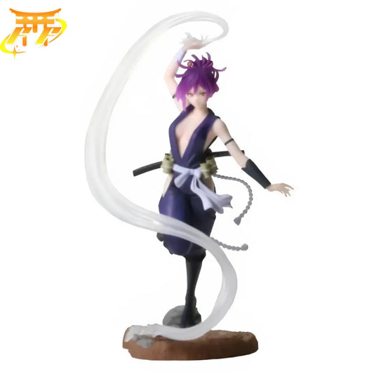 Action Figure Yuzuriha - Hell’s Paradise™