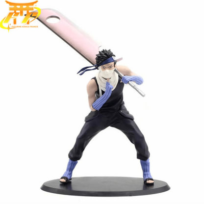 Action Figure Zabuza Momochi - Naruto Shippuden™