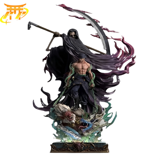 Action Figure Zoro ’Morte’ - One Piece™