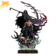 Action Figure Zoro 