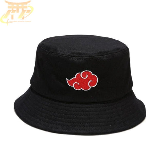 Akatsuki Black Bob - Naruto Shippuden™