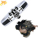 Anelli Asta - Black Clover™
