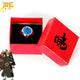 Anelli del dolore - Naruto Shippuden™