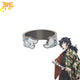 Anelli Giyu Tomioka - Demon Slayer™