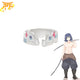 Anelli Inosuke Hashibira - Demon Slayer™