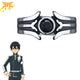 Anelli Kazuto Kirito - Sword Art Online™