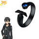 Anelli Kirito - Sword Art Online™