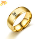 Anello Anelli D. Luffy - One Piece™