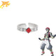 Anello Anelli - Demon Slayer™