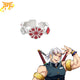Anello Anelli Tengen - Demon Slayer™
