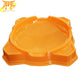 Arena del Beystadium arancione - Beyblade™