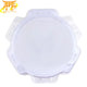 Arena del Beystadium Bianco - Beyblade™