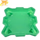 Arena del Beystadium verde - Beyblade™