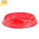 Arena dell'Ipersfera Rossa - Beyblade™