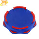 Arena di allenamento blu - Beyblade™