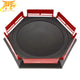 Arena di allenamento nera - Beyblade™