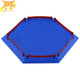 Arena Stadio Blu - Beyblade™