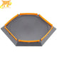 Arena Stadio Grigio - Beyblade™