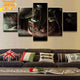 Attaccare Titan Quadro - Attack on Titan™