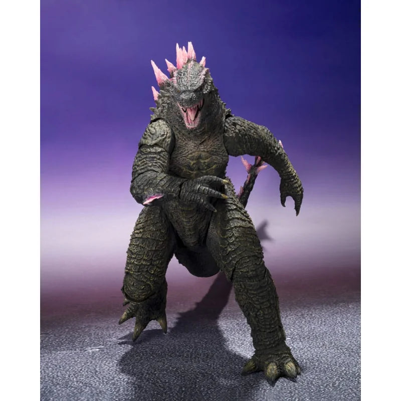 Action Figure Godzilla x Kong - Godzilla™