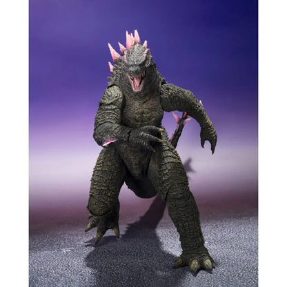 Action Figure Godzilla x Kong - Godzilla™