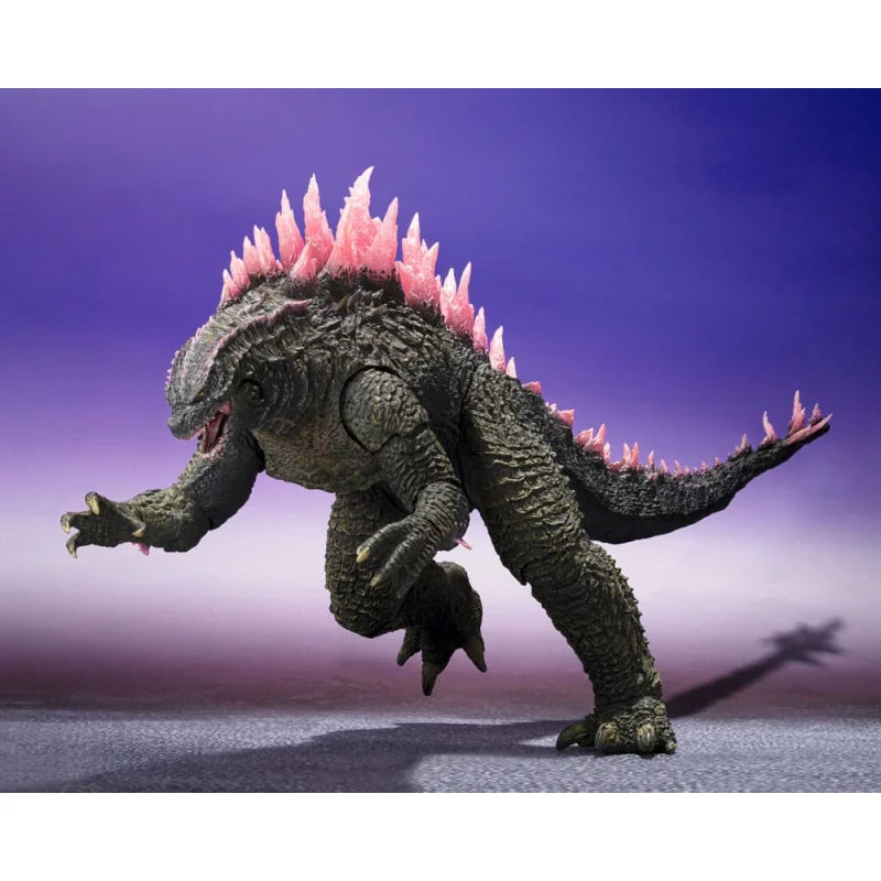 Action Figure Godzilla x Kong - Godzilla™
