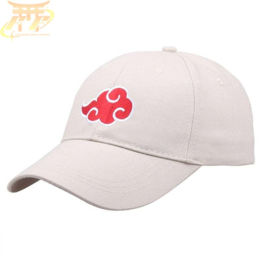 Cappelli Akatsuki - Naruto Shippuden™