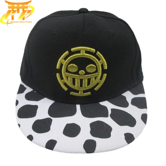 Cappelli di Trafalgar Law - One Piece™